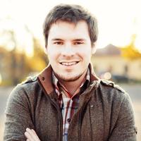 Отзыв от Ратмир - DTV виза