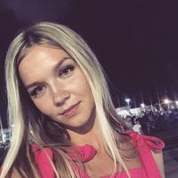 Отзыв от Аврора - виза ДТВ